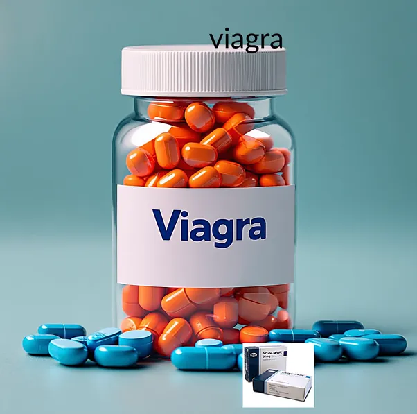 Lampada viagra prezzo